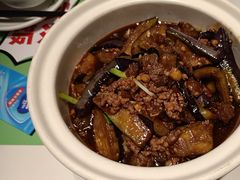 -鑫小城故事·藕汤·家常菜(台北一路总店)