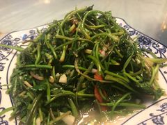 -徽州美食(三十年老店)