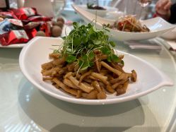 -圣露庄园·草坪婚礼·宴会厅·会议