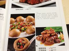 -天津医科大学第二医院