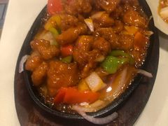 -冰岛茶餐厅(灵狮中路店)