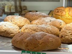 -美欧克烘焙生日蛋糕(南岗店)