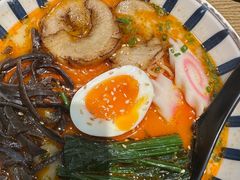 -赤稻·日式料理(禅城店)