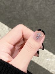 -情同手足美甲美睫