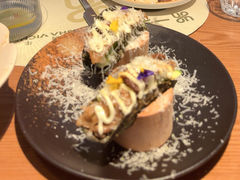 -一沙一城·岩烤牛扒(深圳首店)
