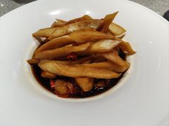 -六合居(温江店)