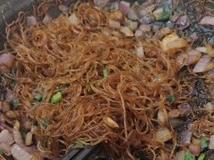 -湘寶缘(育英中学店)