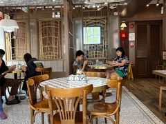 -路环码头面馆