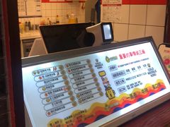 -四环冷面王(西单华威约饭街店)
