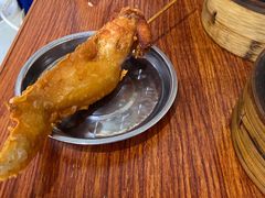 -恒兴发茶店(水巷口店)