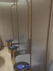 -北京漾格医疗美容医院
