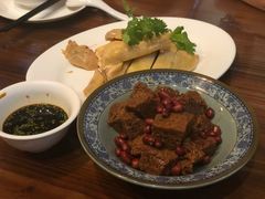 -三林本帮馆(中林街店)