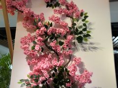 -时尚mego商业广场