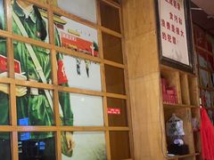 -大队长主题火锅(观音桥店)