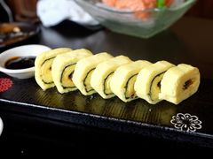 -春草居酒屋·晴子の店