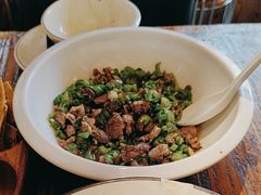 -衡厨·衡阳土菜(中南店)