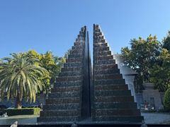 -海南清水湾莱佛士酒店