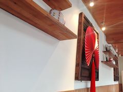 -丽江庭院之爱在路上(西单店)