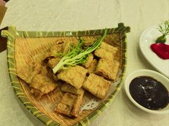 -楼外楼(西湖景区孤山路店)