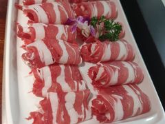 -大渝火锅(苏州西城永捷店)