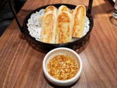-将相和·海鲜蒸饺大连菜