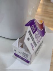 -JUVA欧华医美连锁