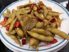 -三妹小龙虾·黄油蟹(华侨城总店)