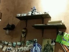 -青松大叔的店(东财店)