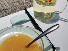 -上座云间·青年赣菜(绿茵店)