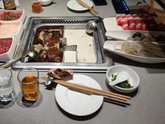 -海底捞火锅(吾悦广场店)