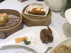-凯逸轩·匠心粤菜(中城名仕汇店)