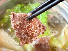 -贵宾牛·潮汕牛肉火锅(珠池总店)