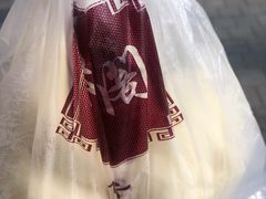 -莹珠阁·私房菜