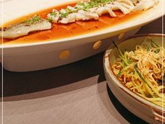 -小天厨民间菜馆(深圳街店)
