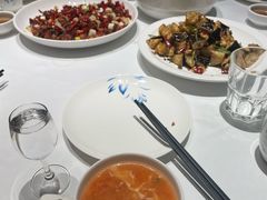 -金春禧(世茂国际广场店)