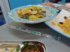 -牛犇炭火烤肉·鲜切烤肉(承德总店)