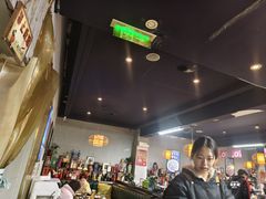 -原乡故事里海鲜大餐(玉祥门北马道巷店)