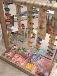 -奈尔宝家庭中心·亲子餐厅(苏州大悦城店)