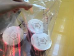 -厝内小眷村(西单大悦城店)