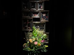 -弦月窗LUNETTE BY AMANDA(复兴路店)