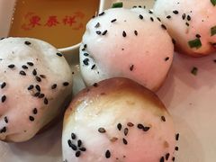 -东泰祥生煎馆(长宁路店)
