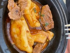 -威尼斯西餐厅(小榄大信店)