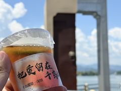 -鱼宴馆·家宴老字号淳鱼馆(千岛湖总店)