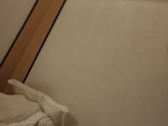 -港湾一号美食水疗会