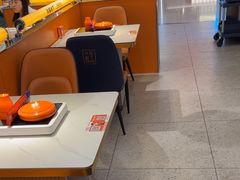 -扶摇树下·椒麻鲜活虾(石家庄勒泰广场店)