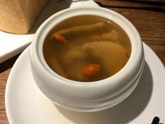 -茉莉餐厅(悦方idmall店)
