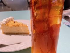 葡萄柚冰萃咖啡-sugarman espresso素饮糖人高新咖啡工厂