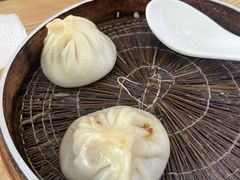 -珊珊小笼馆(仙霞路店)