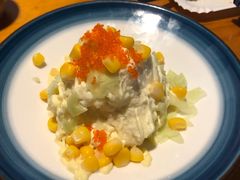 -千寻寿司(兴工一路店)