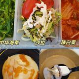 成都最火鳗鱼饭又出新品啦！